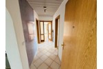 Etagenwohnung Neckarsulm - 3 Zimmer, 59 m&sup2;, 179.000&euro; | Angebot:27185808