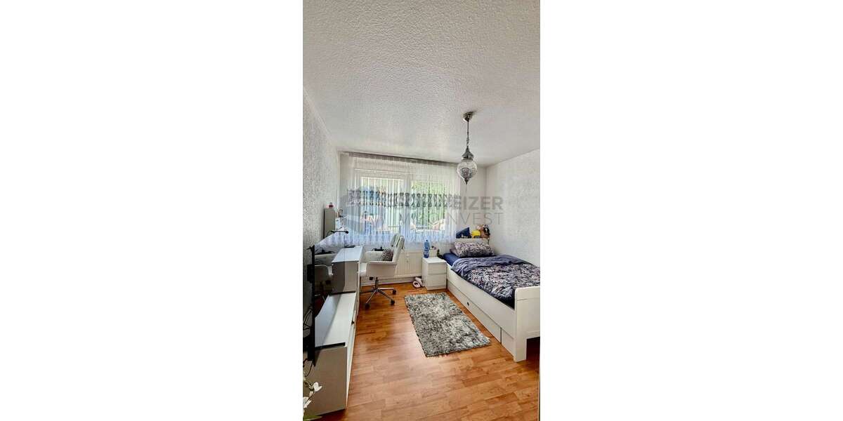 Etagenwohnung Marbach am Neckar - 3 Zimmer, 76 m&sup2;, 349.000&euro; | Angebot:26815357