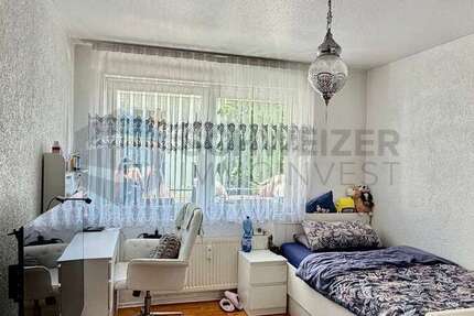 Wohnung Marbach am Neckar - 3 Zimmer, 76 m&sup2;, 349.000&euro; | Angebot:26815357