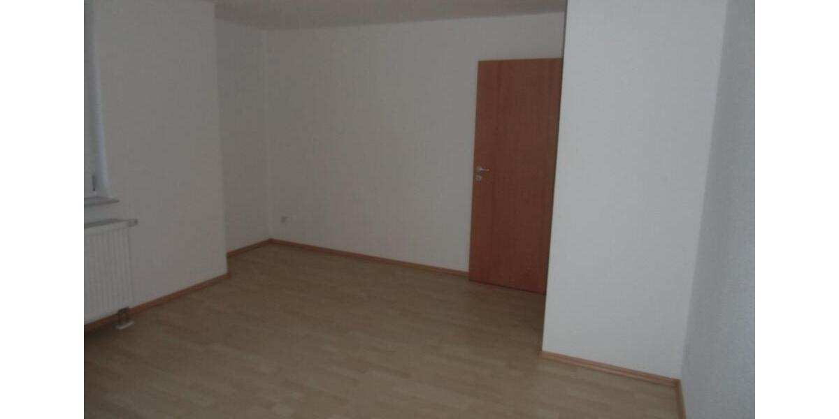 Doppelhaushälfte Tamm - 7 Zimmer, 186 m&sup2;, 890.000&euro; | Angebot:27226501