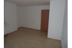 Doppelhaushälfte Tamm - 7 Zimmer, 186 m&sup2;, 890.000&euro; | Angebot:27226501