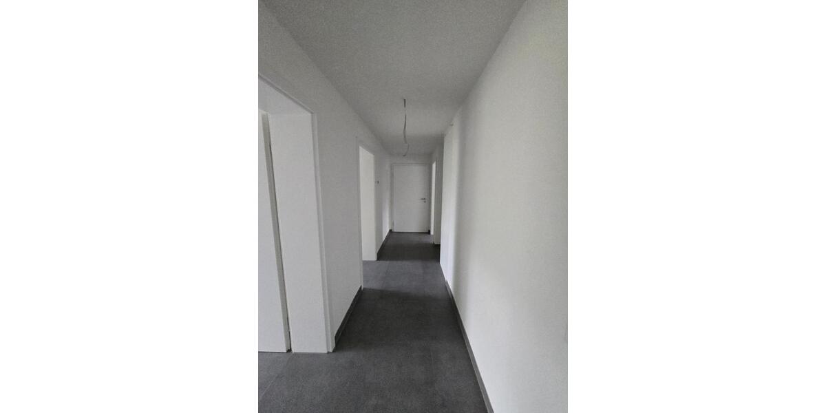 Etagenwohnung Gemmingen - 2.5 Zimmer, 64 m&sup2;, 825&euro; | Angebot:26254971