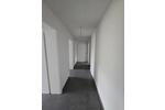 Etagenwohnung Gemmingen - 2.5 Zimmer, 64 m&sup2;, 825&euro; | Angebot:26254971