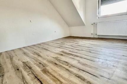 Wohnung Güglingen - 4 Zimmer, 80 m&sup2;, 480&euro; | Angebot:26517751