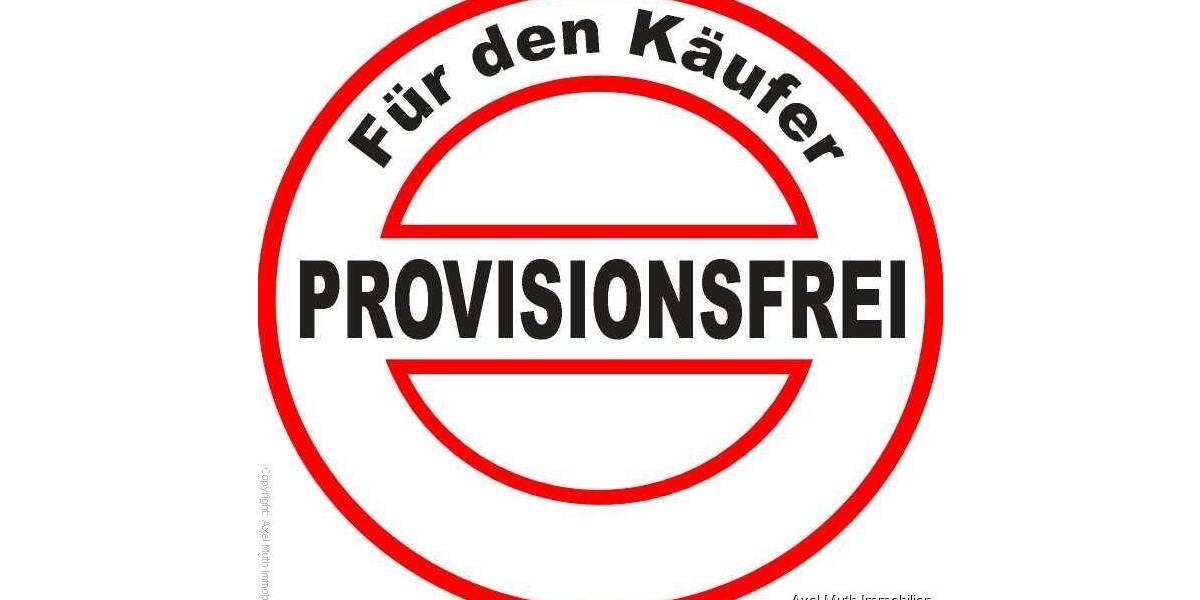 Mehrfamilienhaus, Wohnhaus Eppingen Rohrbach - 7 Zimmer, 250 m&sup2;, 230.000&euro; | Angebot:26671772
