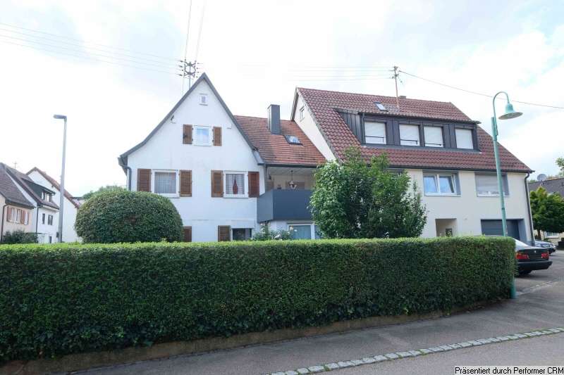 Haus zum Kaufen in Remseck 620.000 € 314 m² 13 zimmer
