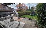 Erdgeschoßwohnung Pleidelsheim - 3 Zimmer, 82 m&sup2;, 349.999&euro; | Angebot:26096976