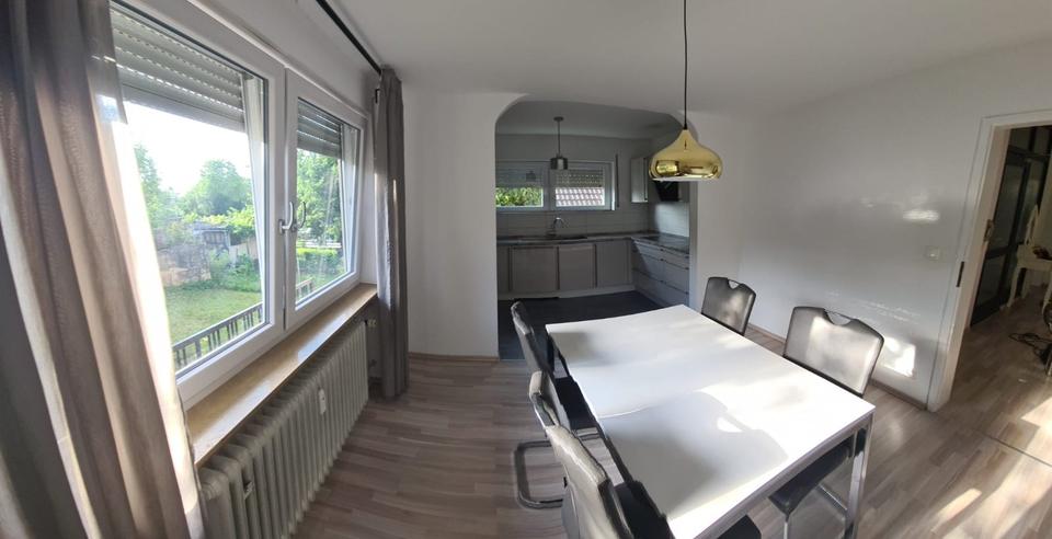 Mehrfamilienhaus, Wohnhaus Heilbronn Frankenbach - 10 Zimmer, 183 m&sup2;, 800.000&euro; | Angebot:25300941