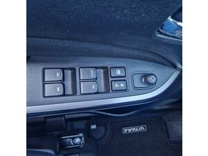 Suzuki Vitara 1.4 Boosterjet Hybrid Allgrip AT Comfort 2.410 km 27.990 &euro; Obrigheim-Asbach 74847