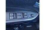 Suzuki Vitara 1.4 Boosterjet Hybrid Allgrip AT Comfort 2.410 km 27.990 &euro; Obrigheim-Asbach 74847