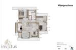 Etagenwohnung Erligheim - 4 Zimmer, 102 m&sup2;, 299.000&euro; | Angebot:26904437