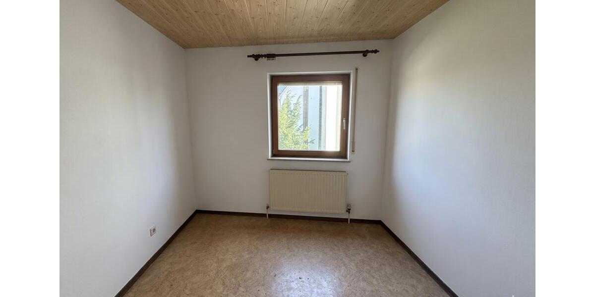 Einfamilienhaus Neckarsulm - 6 Zimmer, 155 m&sup2;, 1.850&euro; | Angebot:26211755