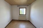 Einfamilienhaus Neckarsulm - 6 Zimmer, 155 m&sup2;, 1.850&euro; | Angebot:26211755
