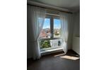 Etagenwohnung Bad Wimpfen - 3 Zimmer, 61 m&sup2;, 269.000&euro; | Angebot:26770359