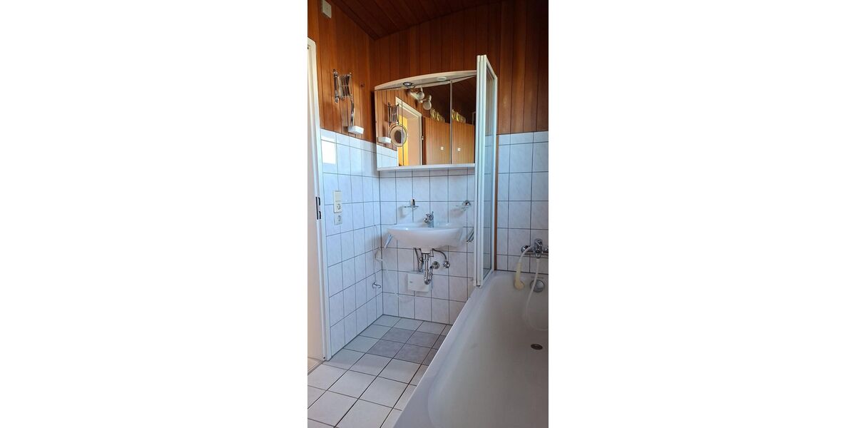 Solides Reihenmittelhaus - Einfamilienhaus Obersulm Willsbach | Angebot:26986071