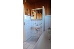 Solides Reihenmittelhaus - Einfamilienhaus Obersulm Willsbach | Angebot:26986071