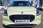 Suzuki Swift 1.2 Hybrid CVT Comfort 6 Jahre Garantie 2.500 km 21.850 &euro; Obrigheim-Asbach 74847