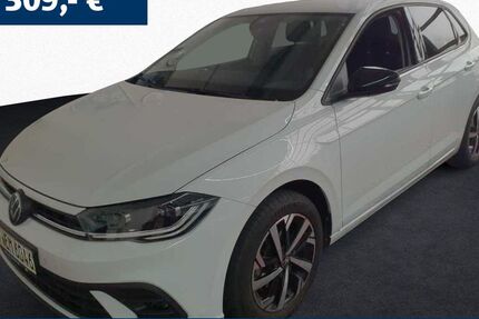 VW Polo 10.707 km 22.930 &euro; Ludwigsburg 71634