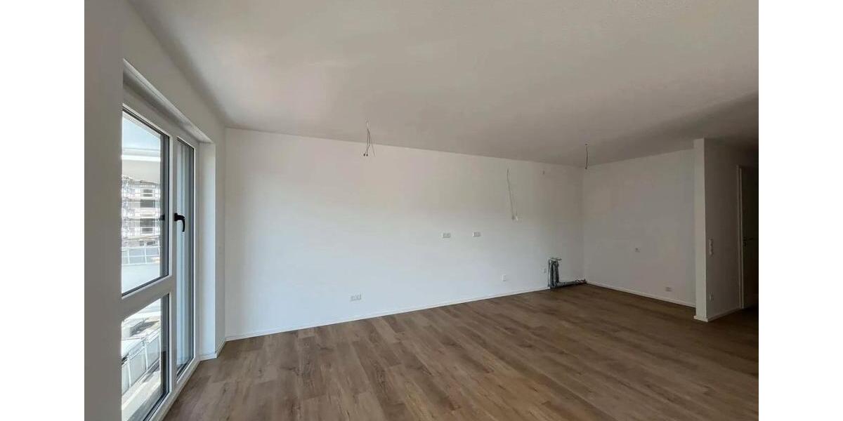 Etagenwohnung Ludwigsburg Hoheneck - 2 Zimmer, 55 m&sup2;, 1.100&euro; | Angebot:26565140