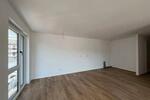 Etagenwohnung Ludwigsburg Hoheneck - 2 Zimmer, 55 m&sup2;, 1.100&euro; | Angebot:26565140
