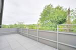 Etagenwohnung Bad Friedrichshall Kochendorf - 3 Zimmer, 72 m&sup2;, 248.000&euro; | Angebot:26026951