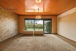 Doppelhaushälfte Pleidelsheim - 4 Zimmer, 97 m&sup2;, 349.000&euro; | Angebot:26017633