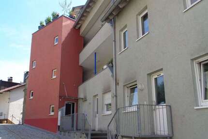 Wohnung zum Mieten in Neudenau 562 € 57 m² 2 zimmer