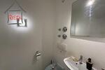 Etagenwohnung Ludwigsburg Oßweil - 3.5 Zimmer, 92 m&sup2;, 1.100&euro; | Angebot:25978046