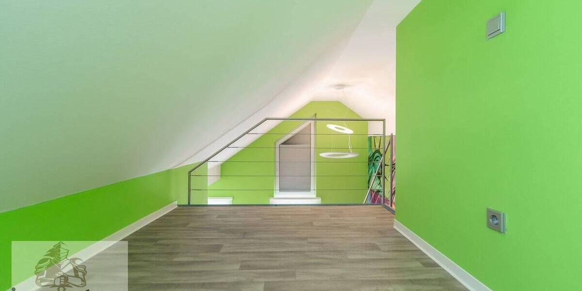 Einfamilienhaus Langenbrettach Brettach - 6 Zimmer, 231 m&sup2;, 780.000&euro; | Angebot:25776019