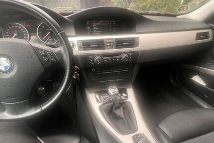 BMW 320 360.000 km 3.300 &euro; Waibstadt 74915