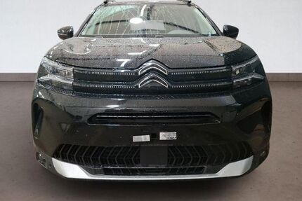 Citroen C5 Aircross 28.000 km 20.479 &euro; Heilbronn 74074