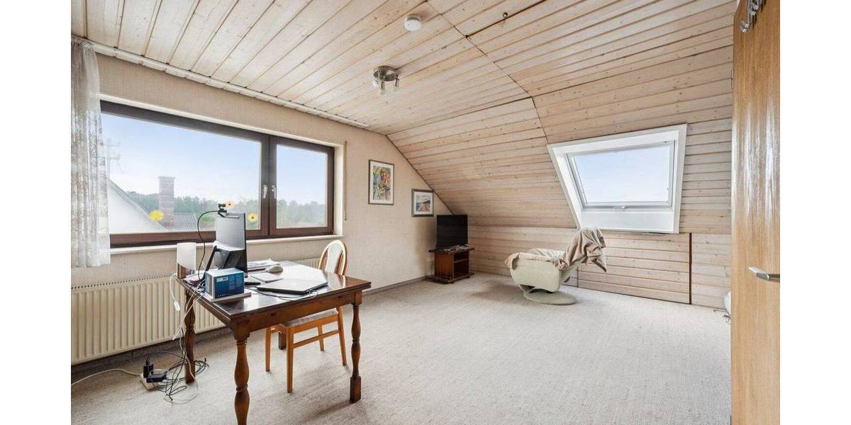 Doppelhaushälfte Heilbronn / Frankenbach Frankenbach - 5 Zimmer, 144 m&sup2;, 449.000&euro; | Angebot:26658939