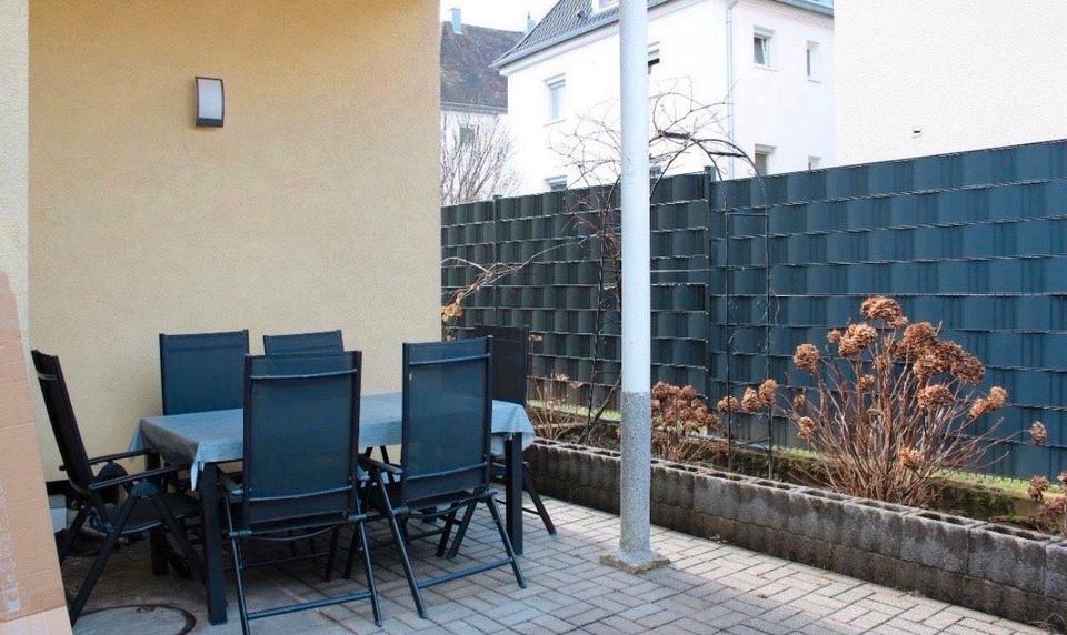 Einfamilienhaus Heilbronn Frankenbach - 8 Zimmer, 170 m&sup2;, 520.000&euro; | Angebot:26480358