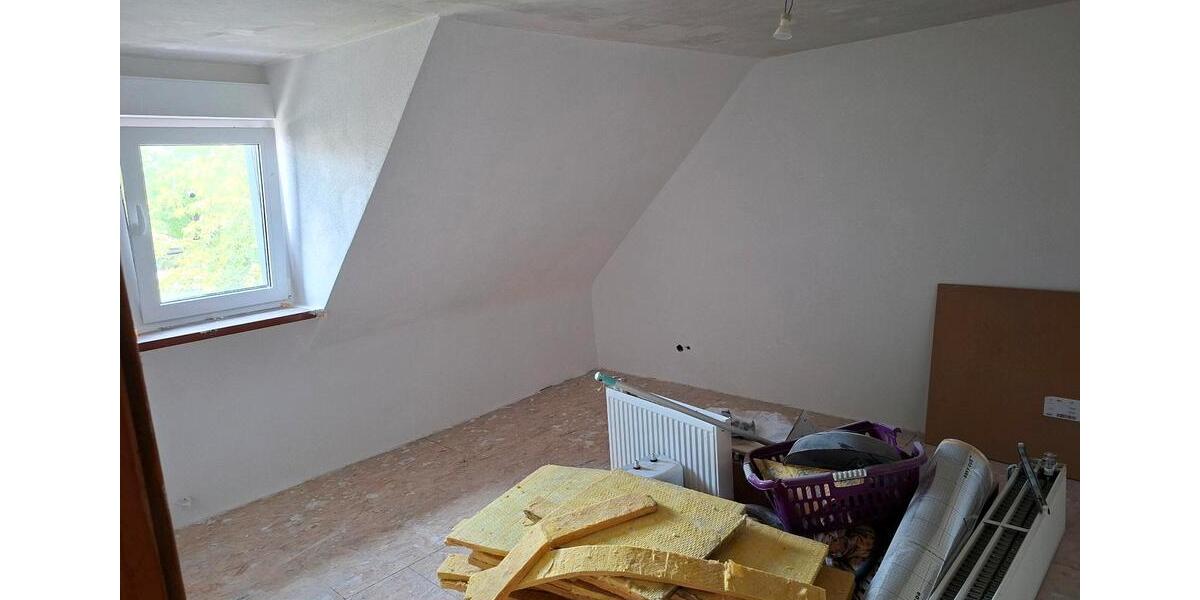 Bauernhaus, Landhaus Billigheim - 5 Zimmer, 168 m&sup2;, 1.600&euro; | Angebot:25803243