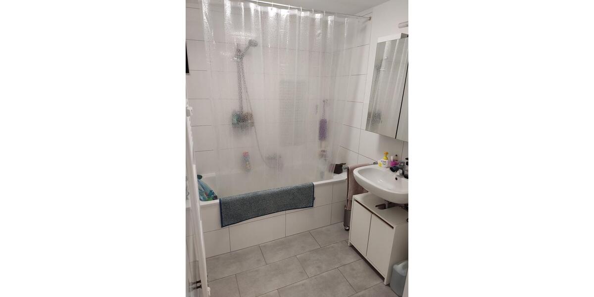 Etagenwohnung Heilbronn Horkheim - 3 Zimmer, 75 m&sup2;, 299.000&euro; | Angebot:26265751