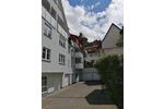 Hochparterre Besigheim - 3.5 Zimmer, 75 m&sup2;, 290.000&euro; | Angebot:26645398