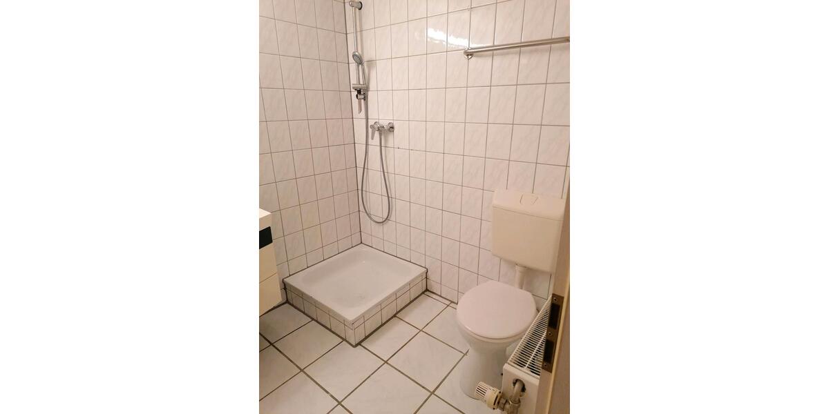Erdgeschoßwohnung Bad Rappenau - 1 Zimmer, 52 m&sup2;, 160.000&euro; | Angebot:24840724
