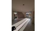Etagenwohnung Heilbronn Biberach - 3 Zimmer, 61 m&sup2;, 850&euro; | Angebot:25958661