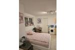 Etagenwohnung Ludwigsburg Eglosheim - 1 Zimmer, 32 m&sup2;, 820&euro; | Angebot:26701173