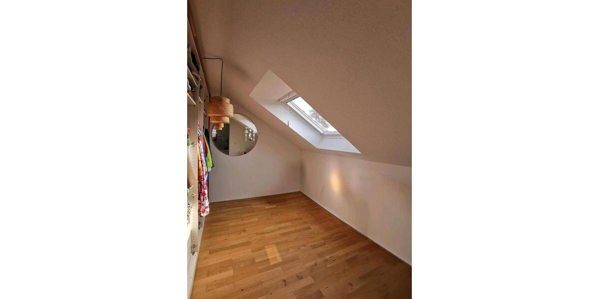 Reihenhaus Flein - 6 Zimmer, 125 m&sup2;, 649.000&euro; | Angebot:26919497