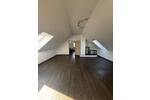 Maisonettenwohnung Heilbronn Frankenbach - 4.5 Zimmer, 140 m&sup2;, 1.550&euro; | Angebot:26661465