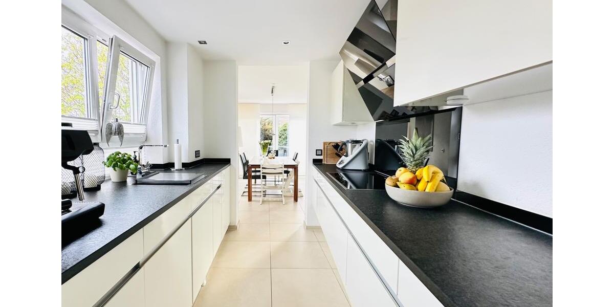 Reihenhaus Brackenheim - 4 Zimmer, 111 m&sup2;, 525.000&euro; | Angebot:26889300