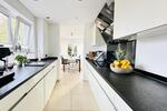 Reihenhaus Brackenheim - 4 Zimmer, 111 m&sup2;, 525.000&euro; | Angebot:26889300