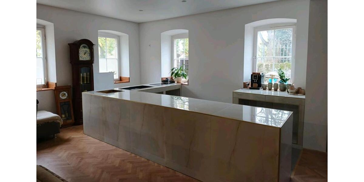 Doppelhaushälfte Öhringen - 9 Zimmer, 285 m&sup2;, 895.000&euro; | Angebot:25147847