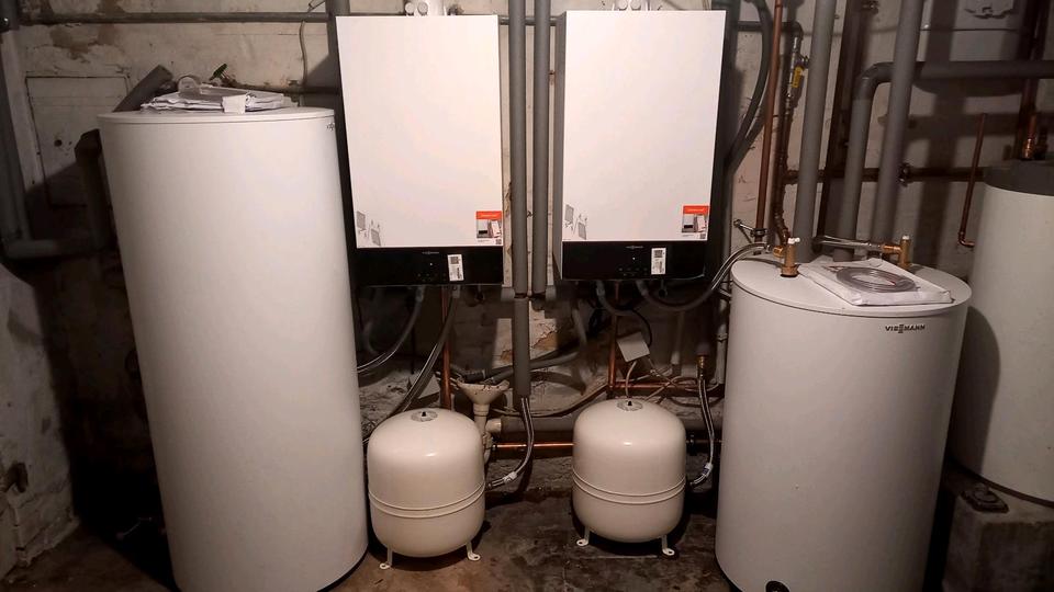 Erdgeschoßwohnung Heilbronn Böckingen - 3 Zimmer, 90 m&sup2;, 225.000&euro; | Angebot:26109317