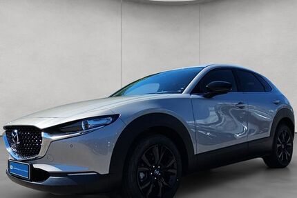 Mazda CX-30 1.500 km 28.880 &euro; Heilbronn 74080