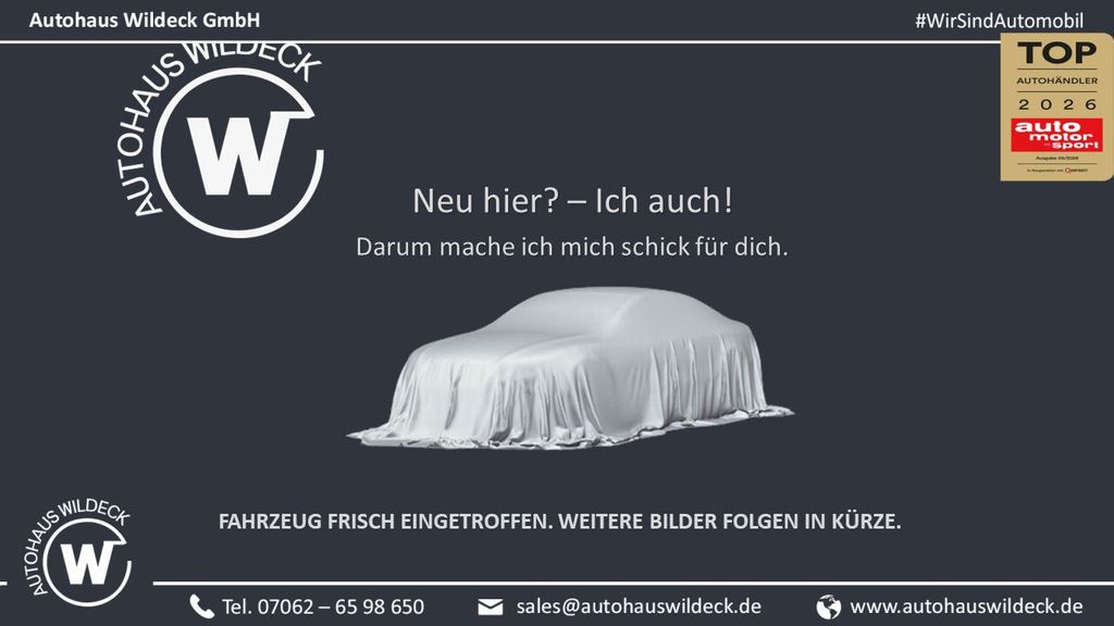 Audi A4 237.000 km 9.990 &euro; Abstatt 74232
