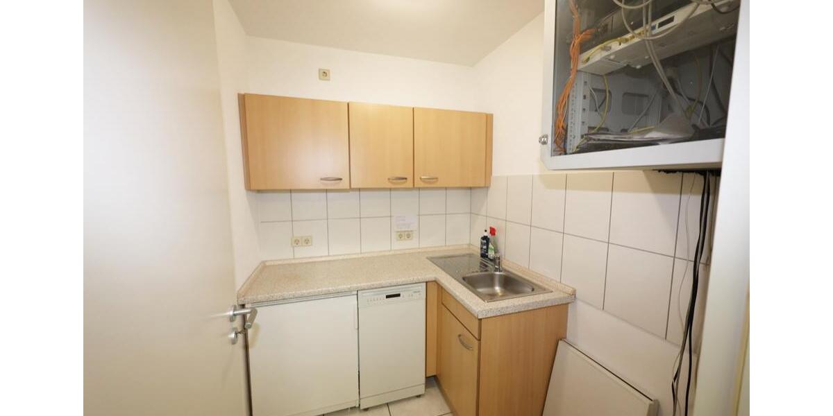 Gewerbeobjekt Freiberg am Neckar - 1.176&euro; | Angebot:25085551