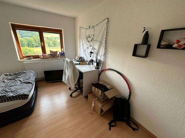 Einfamilienhaus Sulzbach an der Murr - 7 Zimmer, 160 m&sup2;, 1.350&euro; | Angebot:27643051