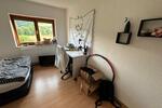 Einfamilienhaus Sulzbach an der Murr - 7 Zimmer, 160 m&sup2;, 1.350&euro; | Angebot:27643051